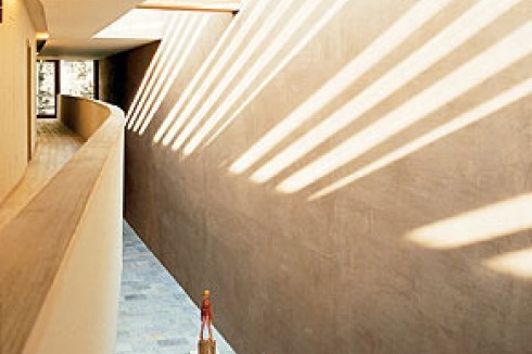 Bilderliste