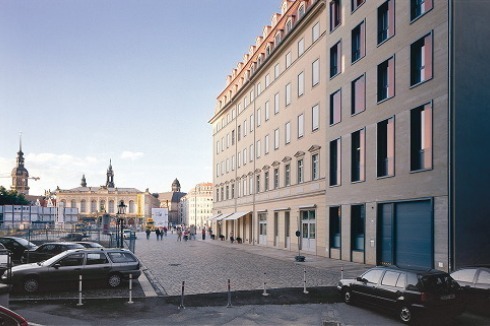 Bilderliste