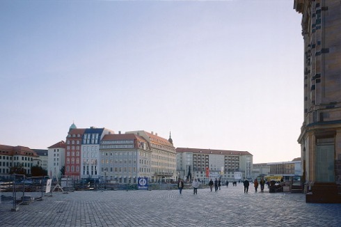 Bilderliste