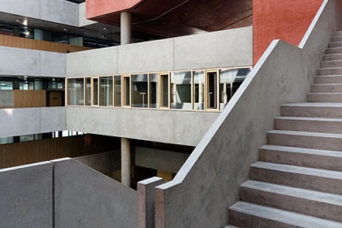 Bilderliste