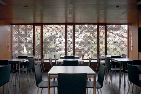 Bilderliste