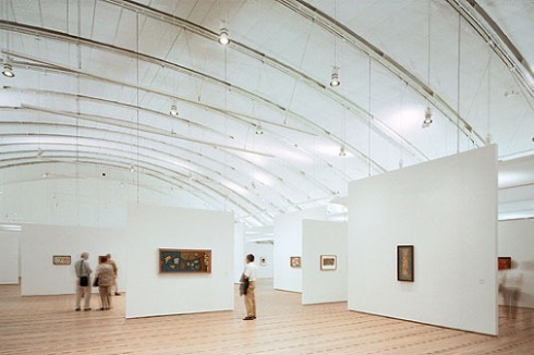 Bilderliste