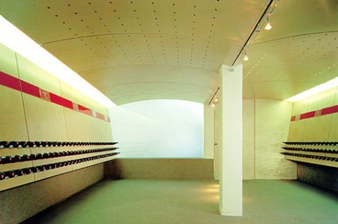 Bilderliste