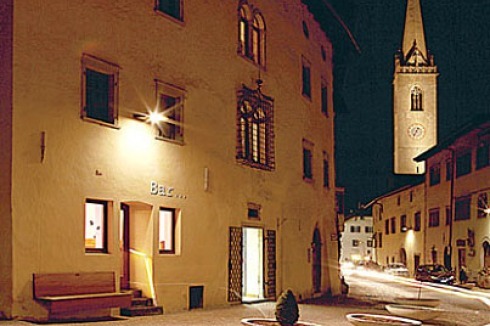 Bilderliste