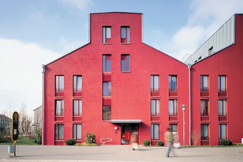 Bilderliste