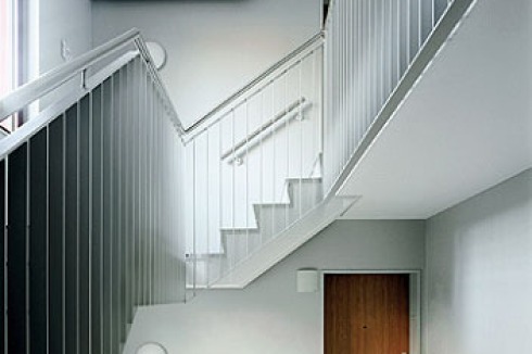Bilderliste
