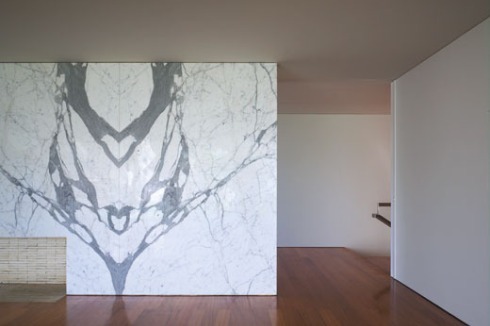 Bilderliste