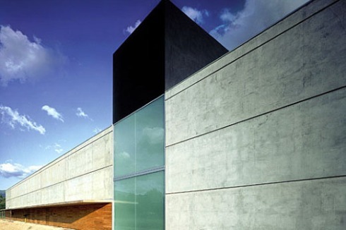 Bilderliste
