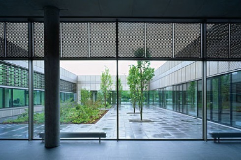 Bilderliste