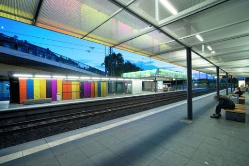 Bild 2 / 2