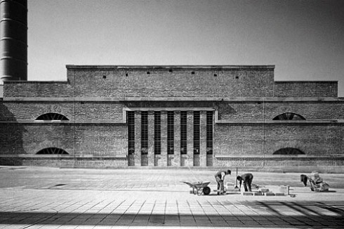 Bilderliste