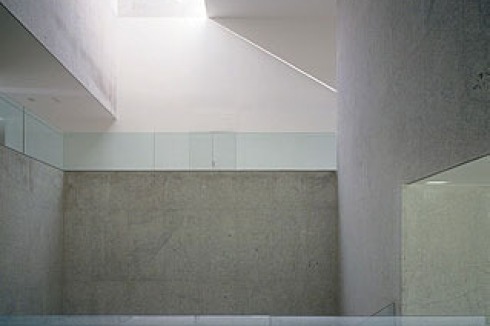 Bilderliste