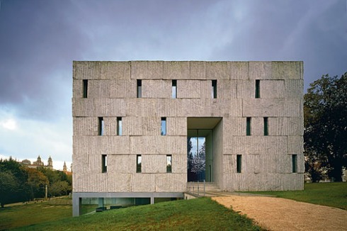 Bilderliste