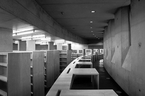 Bilderliste