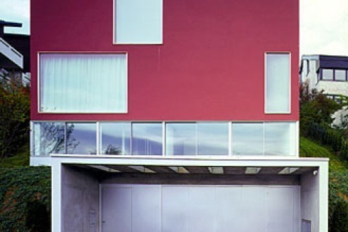 Bild 1 / 1