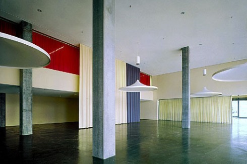 Bilderliste