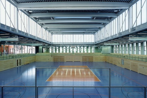 Bilderliste