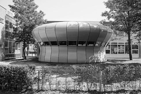Bilderliste