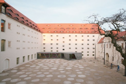 Bilderliste