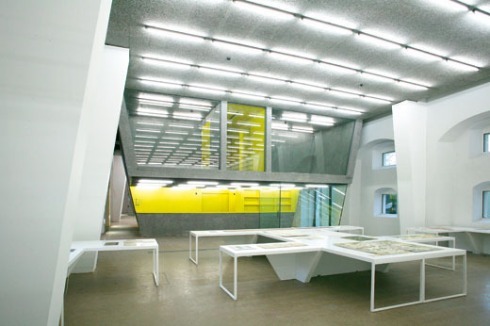 Bilderliste