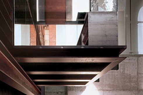 Bilderliste