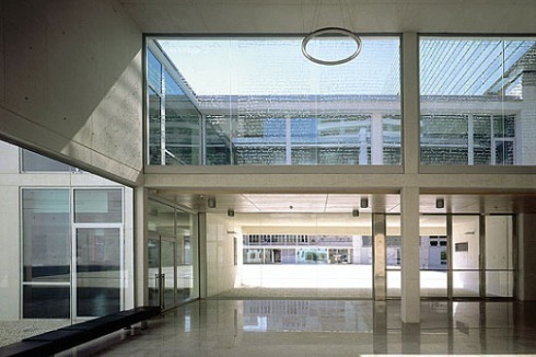 Bilderliste