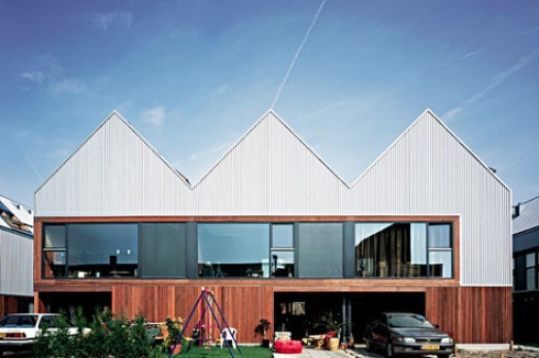 Bilderliste