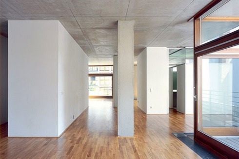 Bilderliste