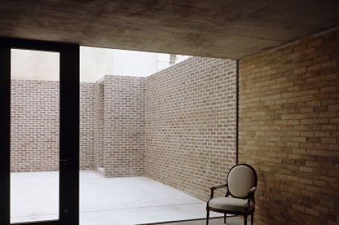 Bilderliste