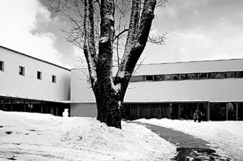 Bilderliste