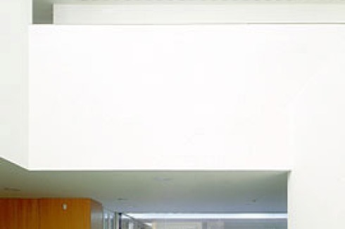 Bilderliste