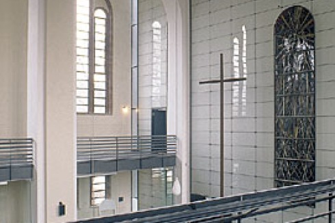Bilderliste