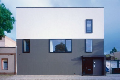 Bilderliste