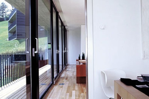 Bilderliste