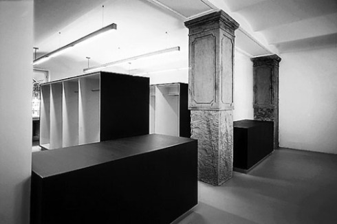 Bilderliste