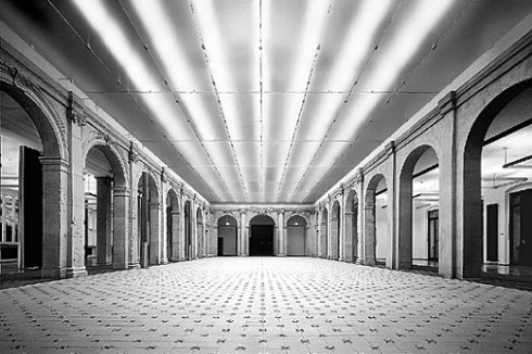 Bilderliste
