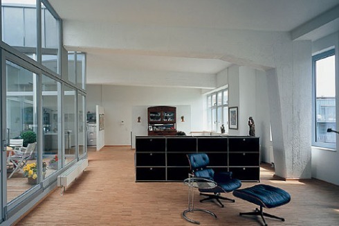 Bilderliste