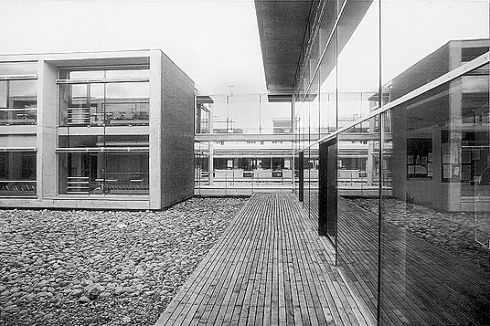 Bilderliste