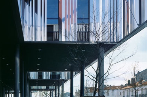 Bilderliste