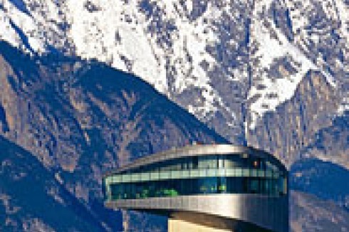 Bilderliste