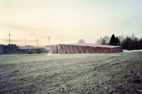 Bilderliste