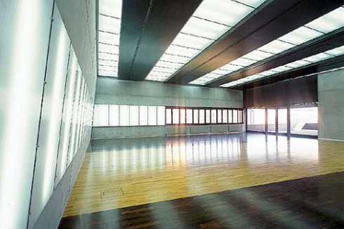 Bilderliste