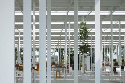 Bilderliste