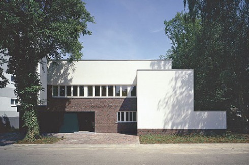 Bilderliste