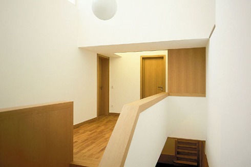 Bilderliste