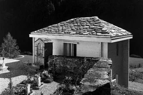 Bilderliste