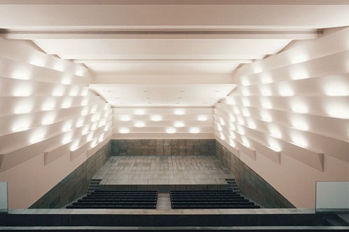 Bilderliste