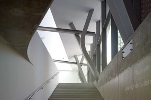 Bilderliste