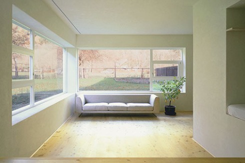 Bilderliste