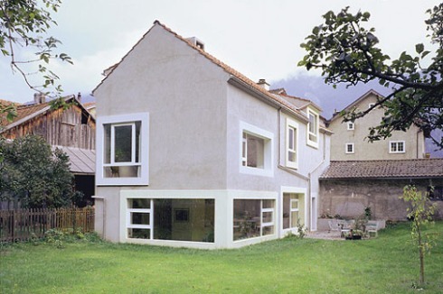 Bilderliste
